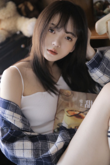 余罪资源